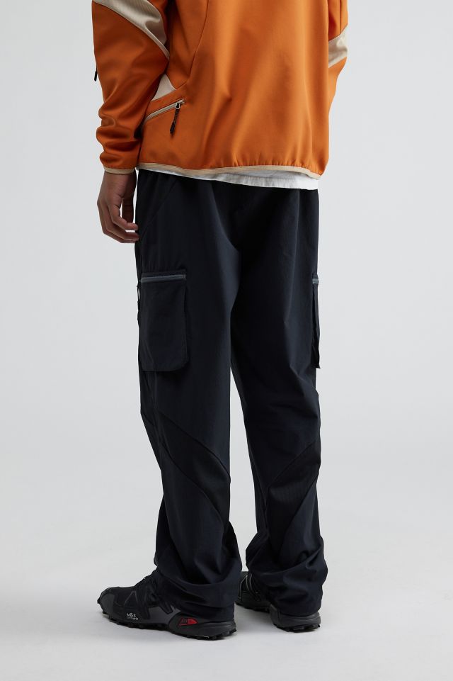 パンツ OAKLEY Latitude Flex Cargo Pant Oakley Latitude Flex Cargo Pant - Blackout | Oakley® US