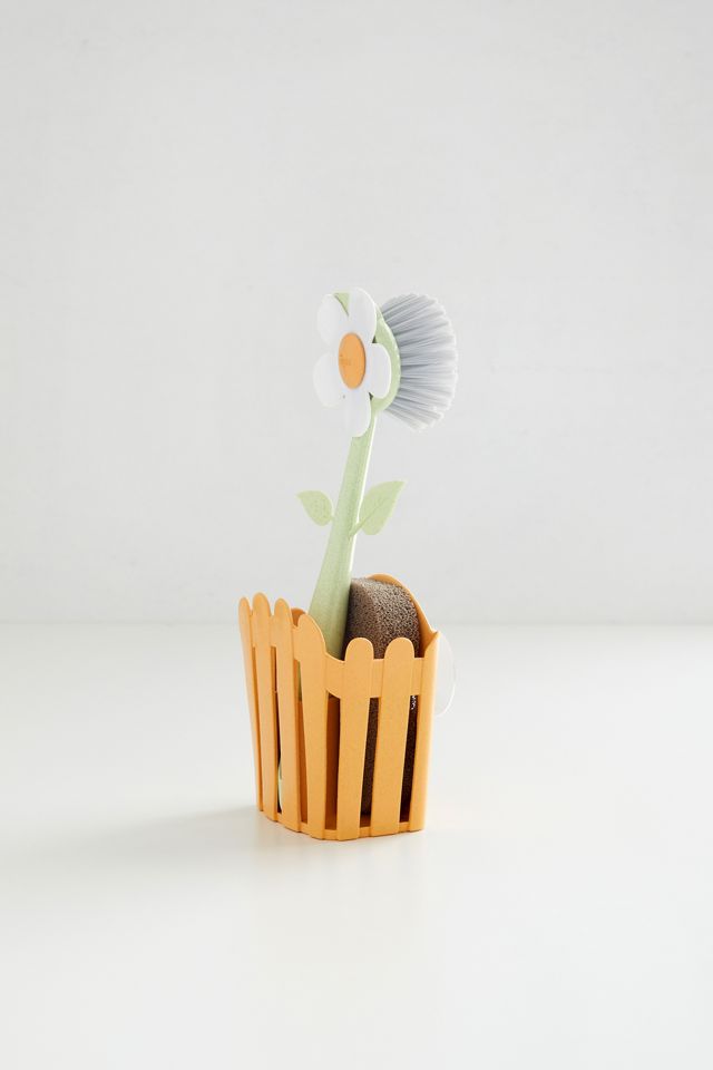Daisy Sink Caddy Set #2