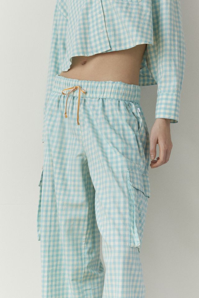 Out From Under PJ Party Hoxton Pant #1