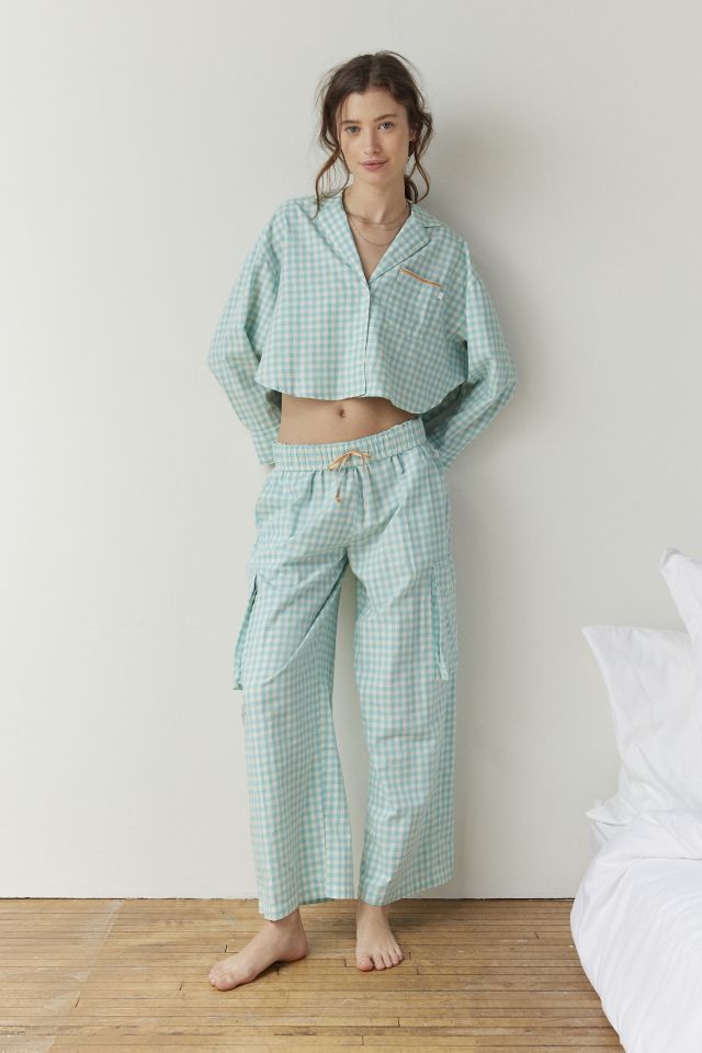 Urban Outfitters, Intimates & Sleepwear