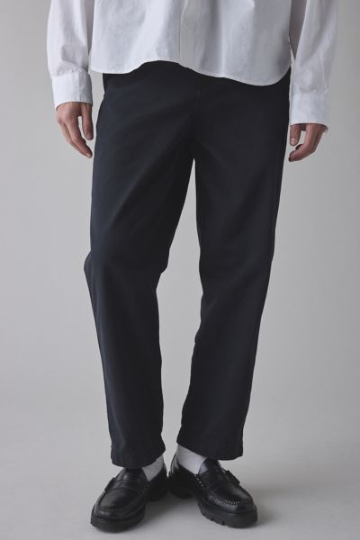 BDG Straight Fit Utility Chino Pant Product Page