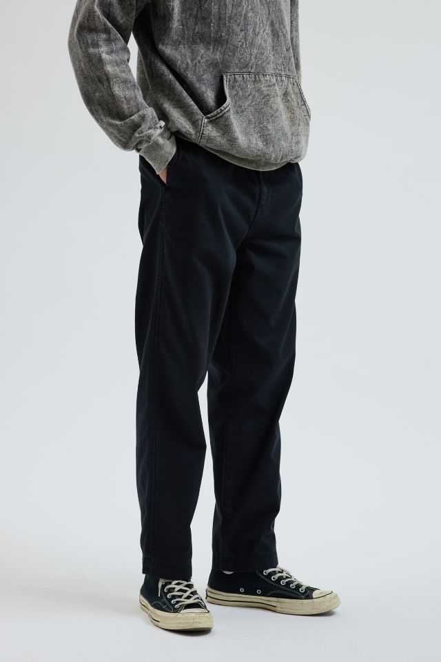 Urban outfitters chino store