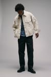 BDG Straight Fit Utility Chino Pant