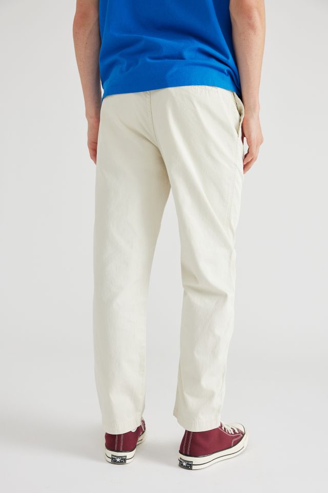 Pantalon chino utilitaire BDG #2
