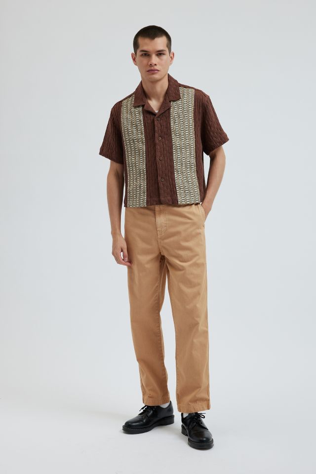 Pantalon chino utilitaire BDG #2