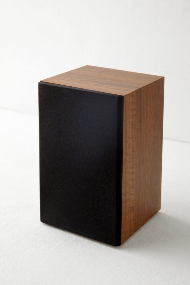 Gadhouse Henry Turntable & Speaker System #5