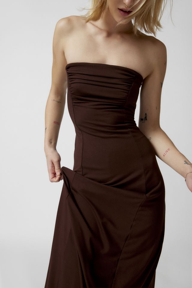 Urban outfitters bridesmaid outlet dresses