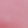 Pink Multi
