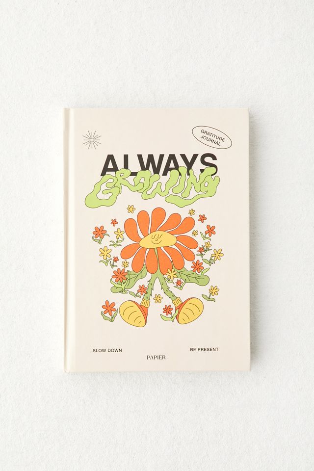 papier-gratitude-journal-urban-outfitters