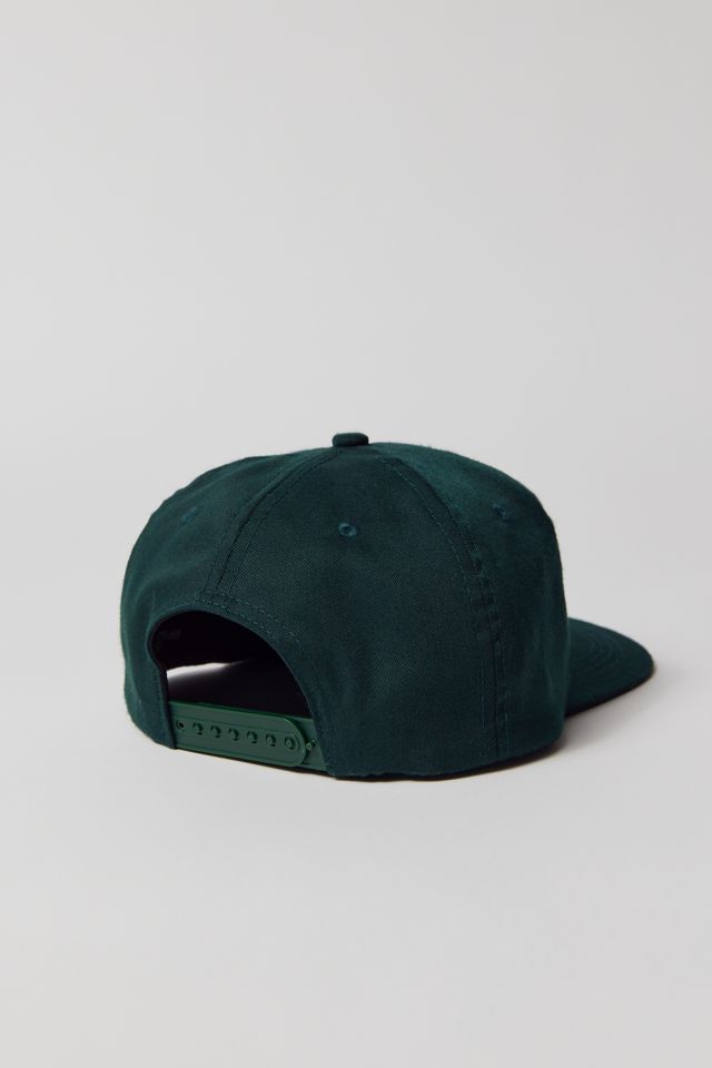 Le Chapeau de l'Homme Qui a Capturé le Soleil #2