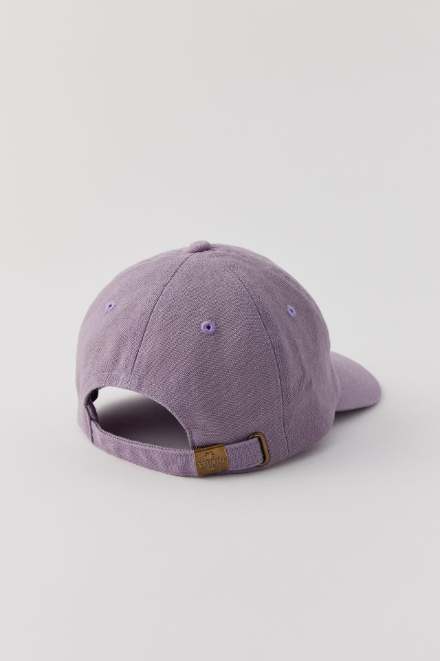 THRILLS UO Exclusive Minimal Thrills Washed Canvas Hat #1
