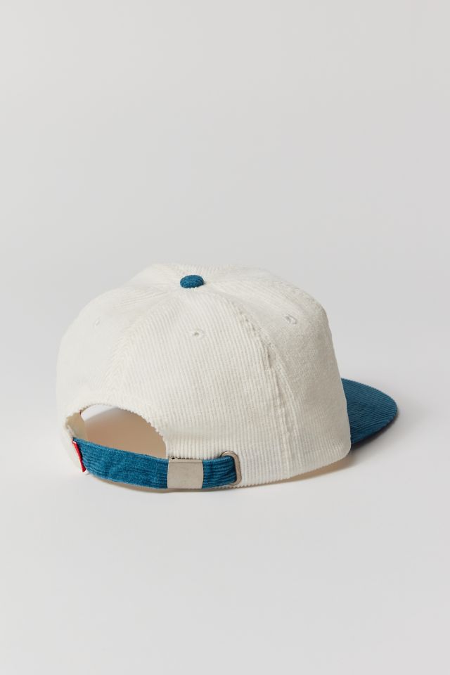 WORSHIP SUPPLIES Cherub Cord Hat #1