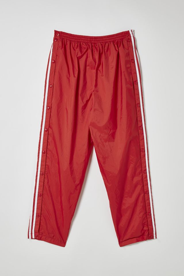 Vintage adidas Track Pant