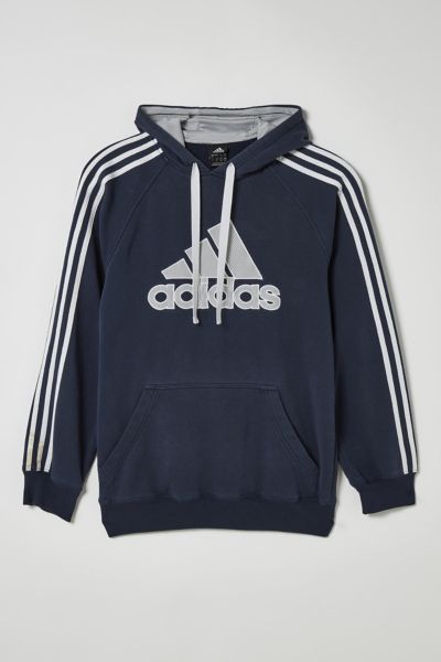 Old discount adidas jumper