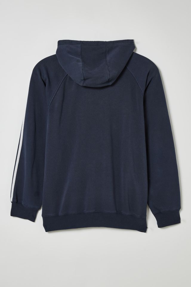 Vintage adidas Hoodie Sweatshirt #1