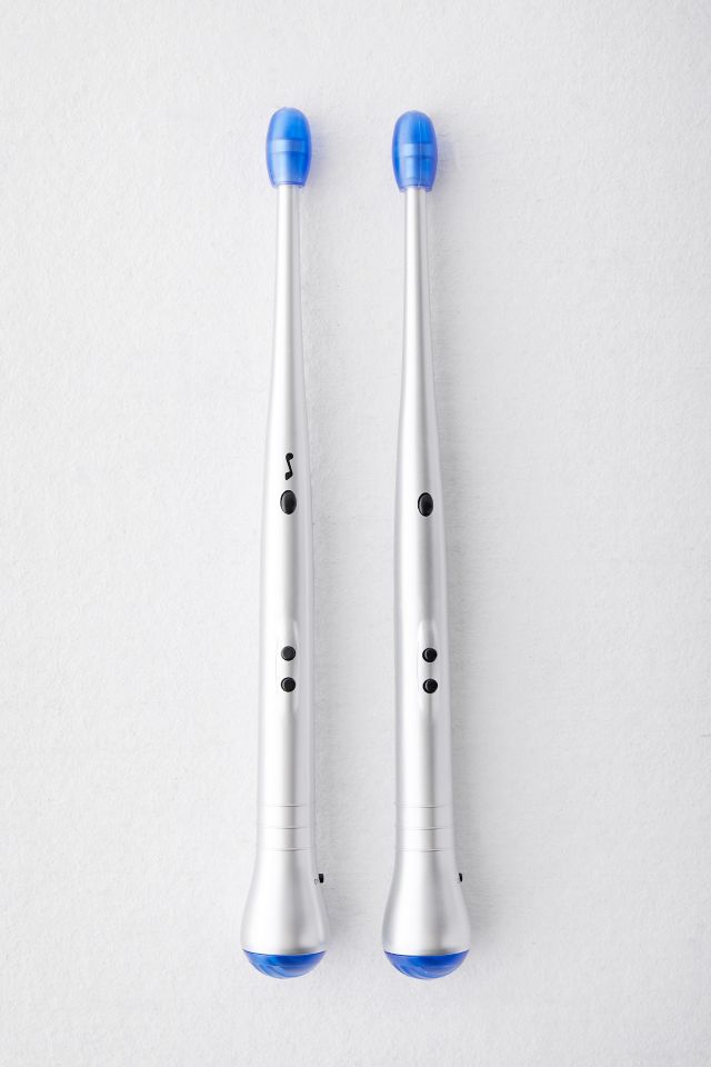Digital Drumsticks Musical Toy #1