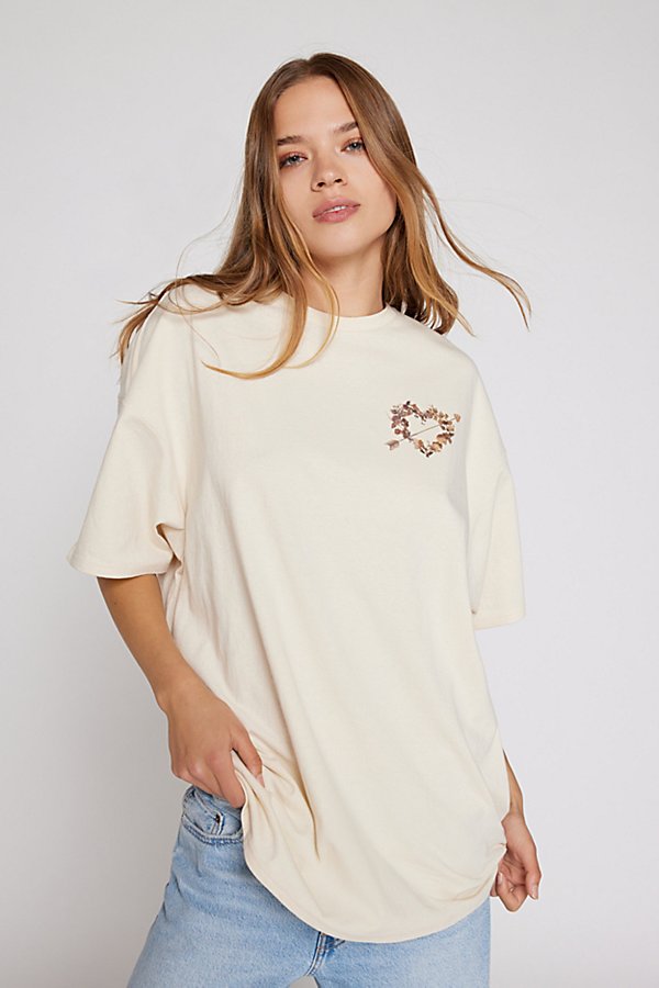 Urban Outfitters In Tan