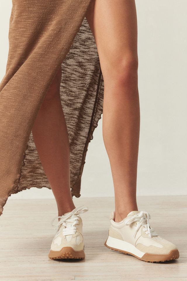 Sam Edelman Langley Sneaker #1