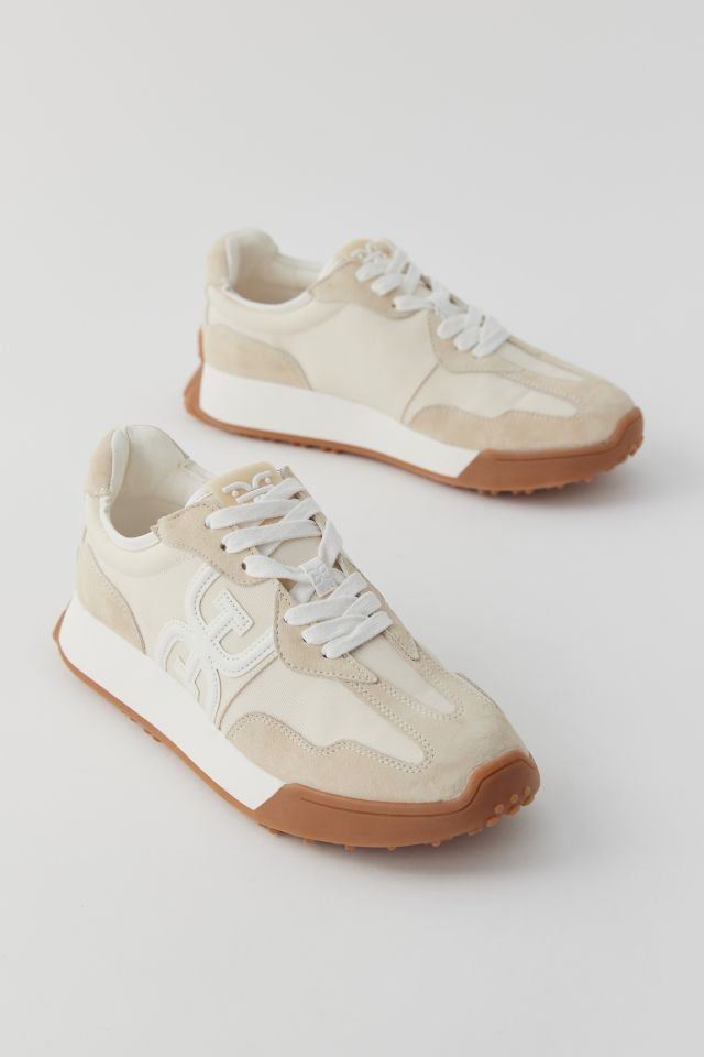 Sam Edelman Langley Sneaker #2