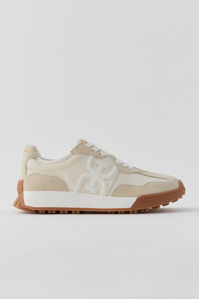Sam Edelman Langley Sneaker #3