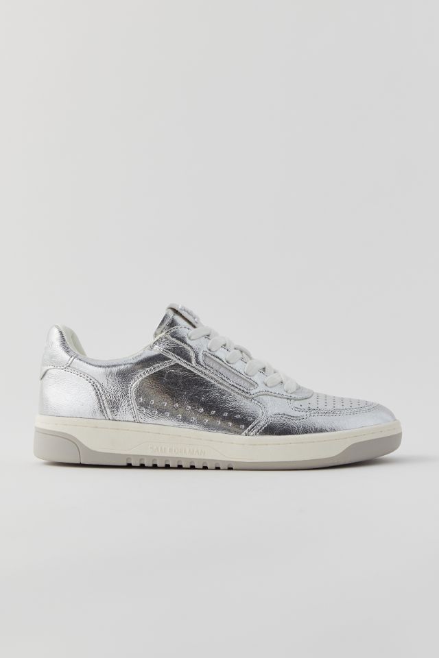 Sam Edelman Harper Sneaker #1
