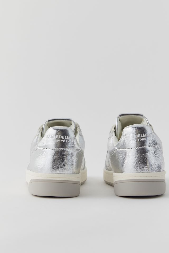 Sam Edelman Harper Sneaker #2