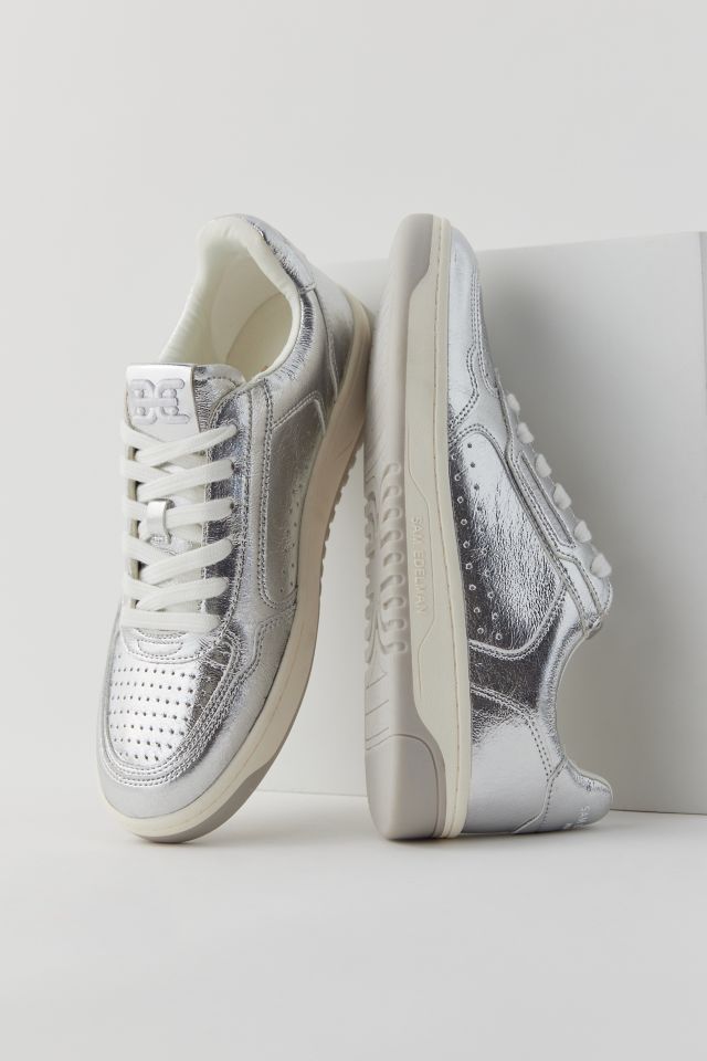 Sam Edelman Harper Sneaker #3