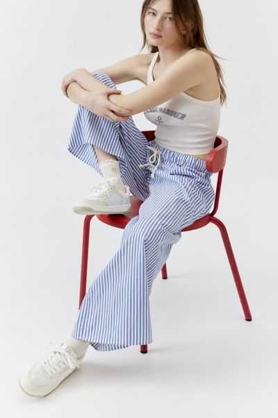 Sam Edelman Harper Sneaker White Sugar Leather In White/sugar