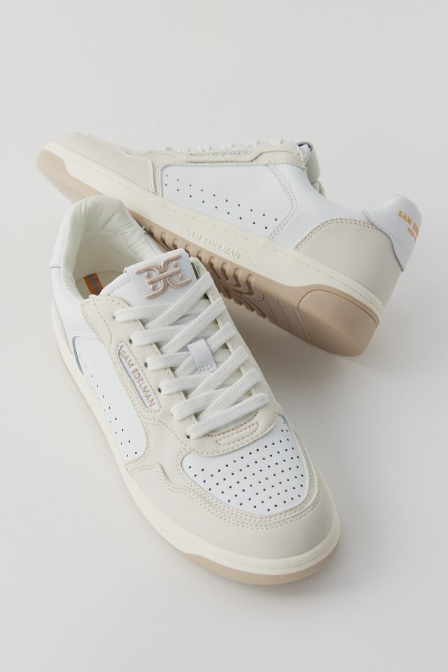 Sam Edelman Harper Court Sneaker | Urban Outfitters