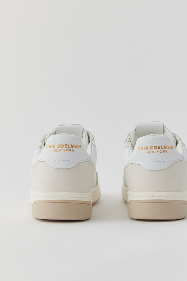 Sam Edelman Harper Court Sneaker | Urban Outfitters