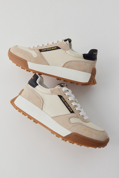 Sam Edelman Layla Sneaker