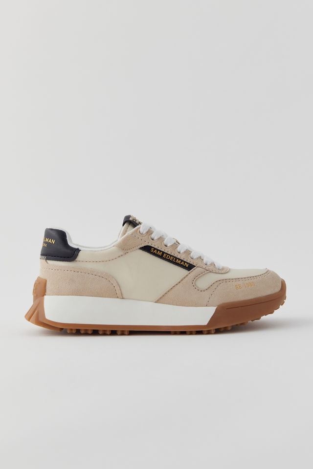 Sam Edelman Layla Sneaker #1