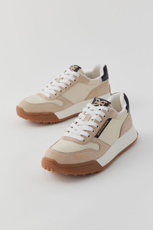 Sam Edelman Layla Sneaker #2