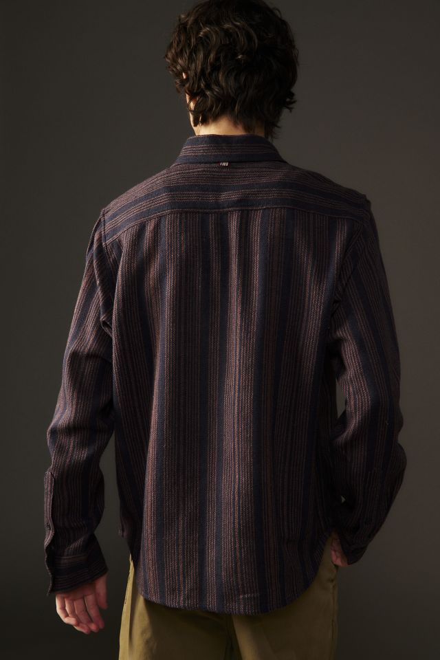 KARDO Alok Button-Down Shirt #2