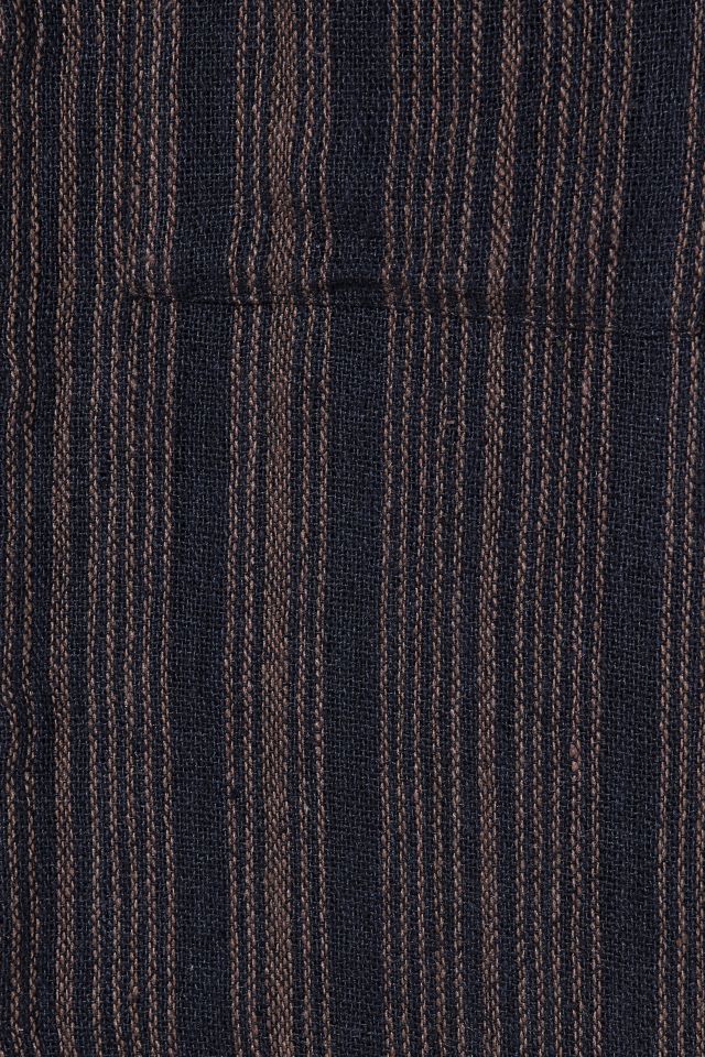 KARDO Alok Button-Down Shirt #5