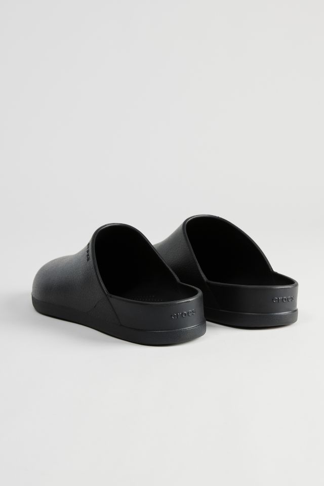 Crocs Dylan Clog #2