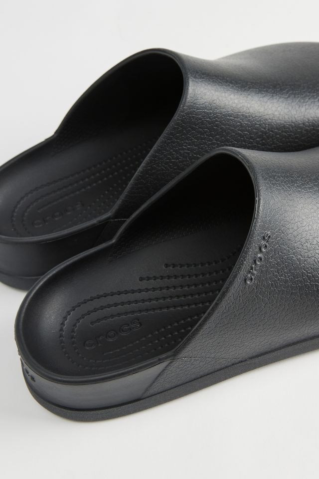 Crocs Dylan Clog #3