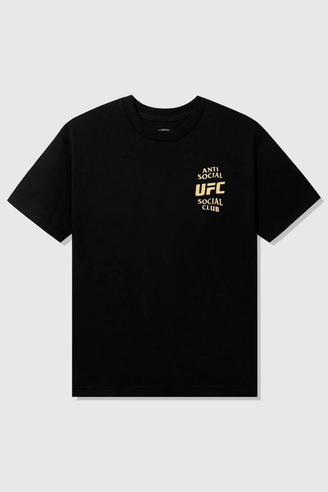 即納*ANTI SOCIAL SOCIAL CLUB/UFC★ASSC X UFC SELF-TITLED TEE 87883229_001_m2?$xlarge$&fit=