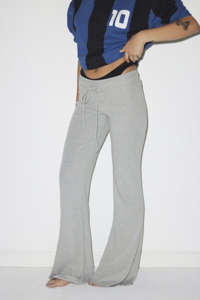 Out From Under Cotton Compression Layered Cami