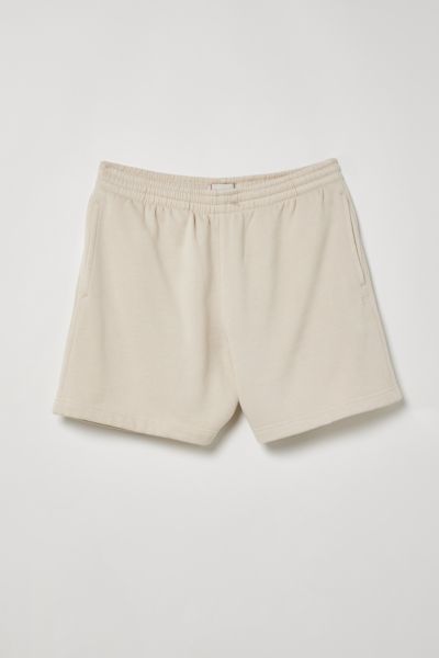 Men's Khaki Shorts, Tan + Beige Shorts