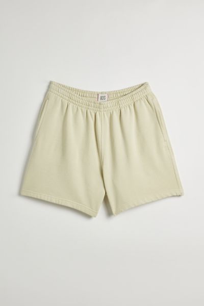 Urban outfitters clearance khaki shorts