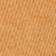Medium Orange