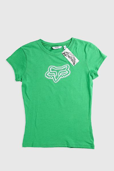 トップス YORI SPORTS BREAST LOGO TEE Breast Logo Tee | YORI