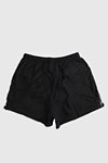 Deadstock Sport Mode Nylon Shorts