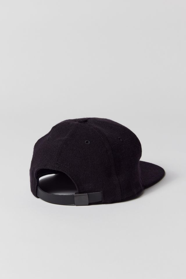 The Ampal Creative Tiger II Hat #1