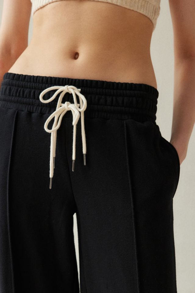 Out From Under Brixton Balloon Jogger Sweatpant #1