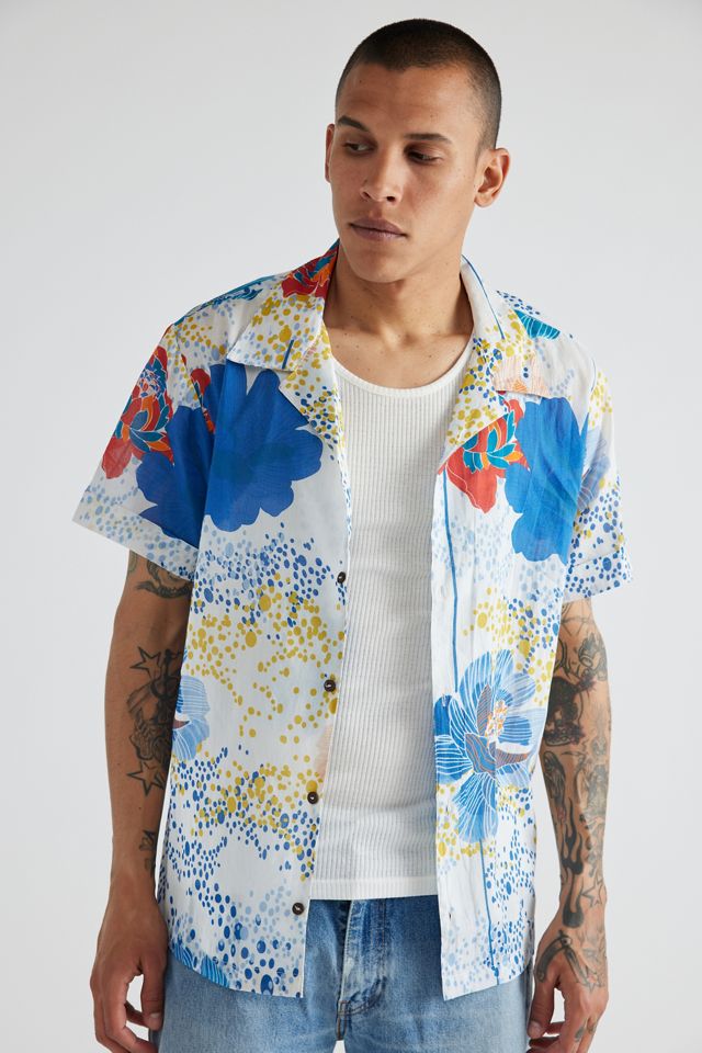 Raag Shirt