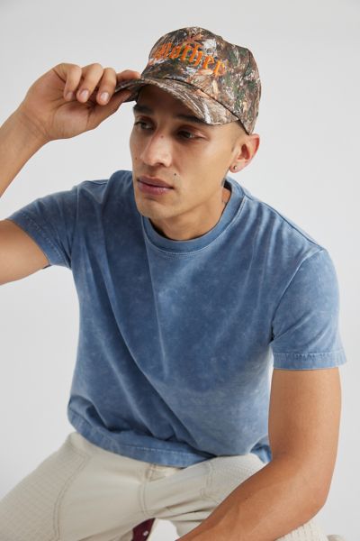 Urban Outfitters Mother Snapback Hat In Assorted, Men's At
