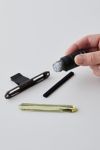 Seasons Crystal Essential Oil Car Clip