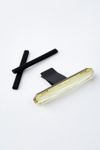 Seasons Crystal Essential Oil Car Clip